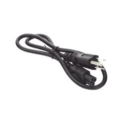 MIMOSA NETWORKS PCC53 Cable de Alimentacion para Inyectores POE24V POE56V POE-30G N000000L034A EPA5006GR POE-24-12W-G POE-24-12W.