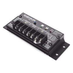 MORNINGSTAR SS-20L-12V SS-20L-12V - Img 2