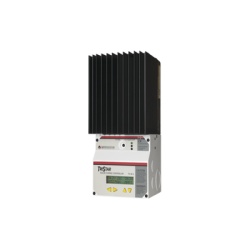 MORNINGSTAR TS-MPPT-60M Controlador de Carga MPPT de 60A 12/24/36/48 V Maximo Voltaje de Circuito Abierto Voc 150Vcc con Display