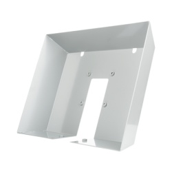 NEDAP 9218327 CARCAZA DE PROTECCION EXTERIOR PARA LECTOR TRANSIT