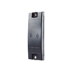 NEDAP 9875980 Tag de uso rudo compatible con lector Transit