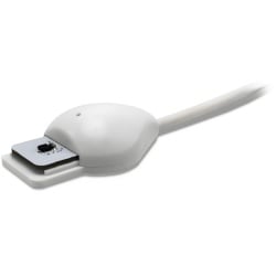 NEXMOSPHERE XE-TEMP Kit Sensor de Temperatura y Humedad / -25°C a +75°C / 0-100% HR / 3 Rangos o Valores Exactos / Controlador XN-125 2 X-talk / Cable USB Split DC / API X-Script 115200 bps