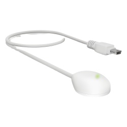 NEXMOSPHERE XZ-L20 Sensor de Luz XZ / Deteccion de Objetos por Luz / Ajuste de Sensibilidad / Auto-Calibracion Ambiental / X-Talk Interface