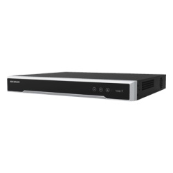 NVR Hikvision DS-7608NI-M2/8P