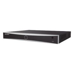 NVR Hikvision DS-7608NXI-I2/8P/S(E)