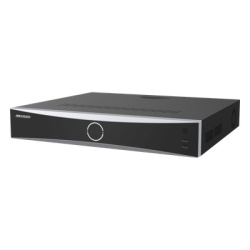 NVR Hikvision DS-7716NXI-I4/16P/VPRO
