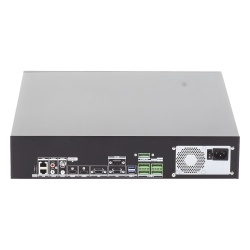 NVR Hikvision DS-9632NI-M8 - Img 5