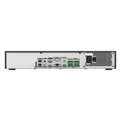 NVR Hikvision iDS-7716NXI-P4 - Img 4
