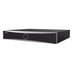 NVR Hikvision IDS-7732NXI-M4/16P/X