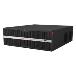 NVR Hikvision IDS-9632NXI-P16 - Img 2