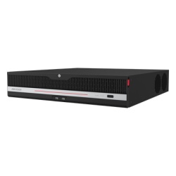 NVR Hikvision IDS-9632NXI-P8