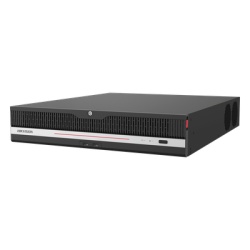 NVR Hikvision iDS-9664NXI-P8