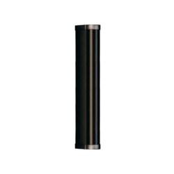 OPTEX AX-TW100S Molde de Grafito Horizontal Union en T / Cable 1/0 AWG (50 mmÂ²) / 50 Soldaduras / Acero Electrogalvanizado / Diseno Compacto