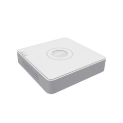 OPTEX SMCSE-EP Caja de Distribucion de Fibra Optica / Para EP9210
