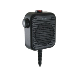 OTTO V2G4MJ211 PRO MIC-BOCINA OTTO 500 RESIST FUEGO IP68 P/MOT HT750/GP320/MTP700/PTX700
