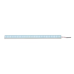 PANDUIT ACD01 Kit de Tira de Luz LED SmartZone G5 Con Cable USB Sensor de Puerta y Montaje de Instalacion Incluido