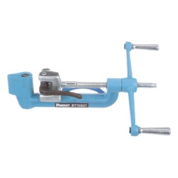 PANDUIT BT75SDT Flejadora Manual Con Ajuste de Tension y Corte Para Uso Con Flejes de 19.1 mm (0.75 Pulgadas) de Ancho