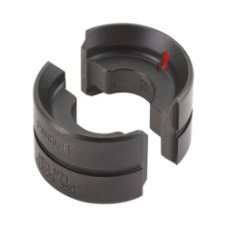 PANDUIT CD-920-O Matrices de prensado CD-920-O para calibre 1/0-2/0 Awg