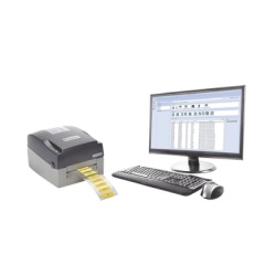 PANDUIT EMPLUS-2GO Software para Diseno de Etiquetas de Identificacion Easy-Mark? Presentacion en Memoria USB