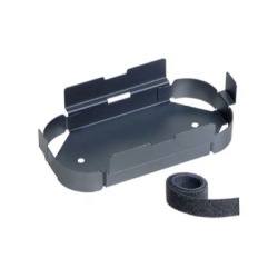 PANDUIT FSTHS Accesorio de Apilamiento para Charola de Empalme FSTK para Instalacion en Distribuidores de Fibra Optica de Pared FWME2