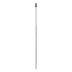 PCTEL MATH49 Latigo para antenas de alta ganancia serie MHB