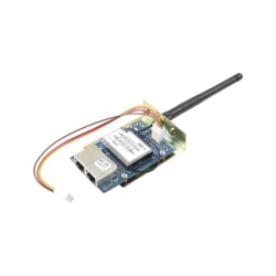 PIMA MWA-500 Comunicador WIFI/Ethernet para paneles PIMA HUNTER /HUNTERPRO. Permite uso de App PIMALink 2.0 Gratuita. Requiere Chip de Actualizacion para versiones anteriores.