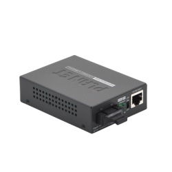 PLANET GT-802 GT-802
