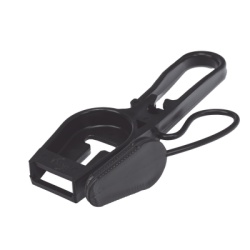 PLP RTD-01 Tensor para Fibra Drop Redonda y Plana de 3 mm Hasta 700 N de Tension