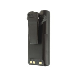 POWER PRODUCTS PP-BP209N Bateria Ni-MH 1000 mAh para IC-F11/11S IC-F21/21S