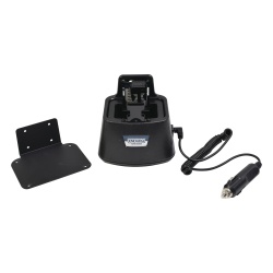 POWER PRODUCTS PP-VC-EP350 Cargador Vehicular / Carga Rápida PowerSmart / USB-C 3.0A / Protección Sobrecarga / Compacto