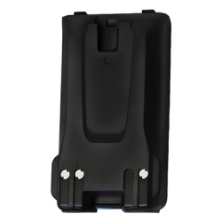 POWER PRODUCTS PPBP265 Bateria para radios IC-F3003/4003 F3103D/4103D F3210D/4210D de Li-Ion 2200 mAh.