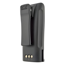 POWER PRODUCTS PPNTN4497A Bateria de Li-Ion 2200 mAh para radios EP450/ DEP450/ CP200/ CP250/ PR400/ GP3688/ CP080/ 150/ 200