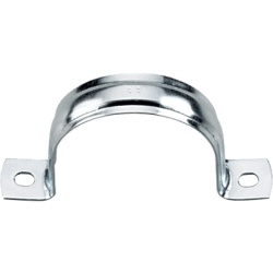PRECISION PST-TSP-200 Abrazadera Omega Para Conduit de 2" (51 mm).