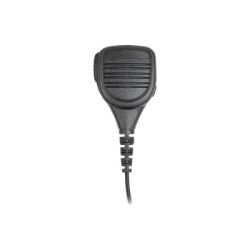 PRYME SPM-620 Microfono bocina para radios ICOM ICF3261/4261DS/DT F3400/4400DS F52D/62D