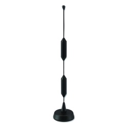 PULSE LARSEN ANTENNAS NMO-5E2400B Antenas para Redes Inalambricas (Banda 2.4 GHz) Moviles
