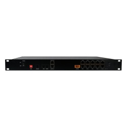 PYTES HUBEBOX48100R HUB de Administracion para Baterias E-BOX10048R