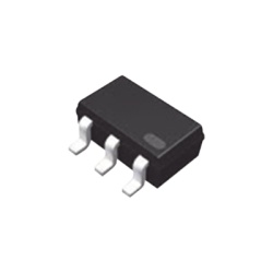 RAMSEY AT-108 Atenuador de 40 dB para 0.5-3.0 GHz para Monitor Ramsey COM-3010.