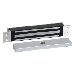 RCI - DORMAKABA 8360 Chapa MINI Magnetica Mortise 750 Lbs