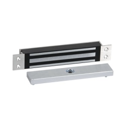 RCI - DORMAKABA 8360 Chapa MINI Magnetica Mortise 750 Lbs