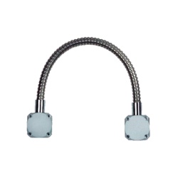 RCI - DORMAKABA 9509 Loop para Cable 7 " para cal 22 & 18 / 2 Anos de Garantia