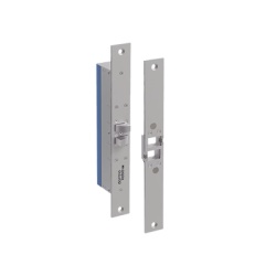 RCI - DORMAKABA YD30D Contrachapa Universal/ ideal para cerraduras Estandar/ Sensor/ UL/ 3 Anos Garantia