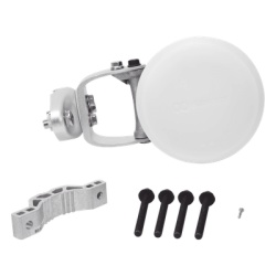 RF ELEMENTS HG3-TP-S70 Antena Sectorial Simetrica GEN2 de 70º; 5180-6400 MHz 11.5 dBi con soporte mejorado listas para TwisPort sin perdida - Img 12