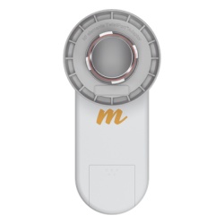 RF ELEMENTS TPAAMUV3 Adaptador TwistPort para radios Mimosa C5x B5X C6X y B6X