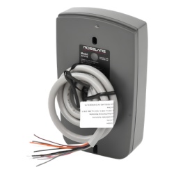 ROSSLARE SECURITY PRODUCTS ACF-44 ACF-44 - Img 3