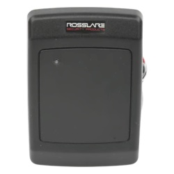 ROSSLARE SECURITY PRODUCTS AY-H12 Lectora de Proximidad para Interior y Exterior. - Img 2