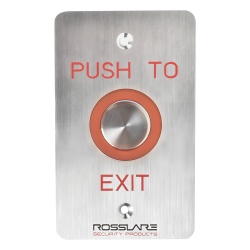 ROSSLARE SECURITY PRODUCTS EX-06E-0 EX-06E-0