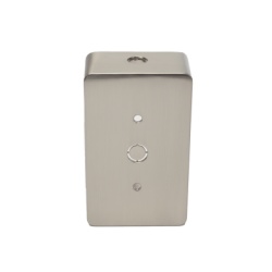 ROSSLARE SECURITY PRODUCTS MP-06 Caja Electrica para EX06E0