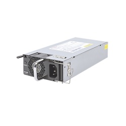 RUIJIE RG-PA600I-FS RG-PA600I-FS FUENTE DE PODER 600W PARA RG-NBS7006