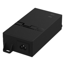 RUIJIE RG-POE-50-60W-MG(V3.0) Inyector PoE Pasivo Multi-Gigabit 10G (56 V - 1.08 A - 60 W)