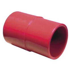 SAFE FIRE DETECTION INC. RP-5207 Adaptador de ¾ | Para tuberia de aspiracion | Precio por Pieza - Img 2
